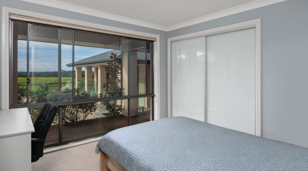 11 Wire Lane, BERRY, NSW 2535 AUS