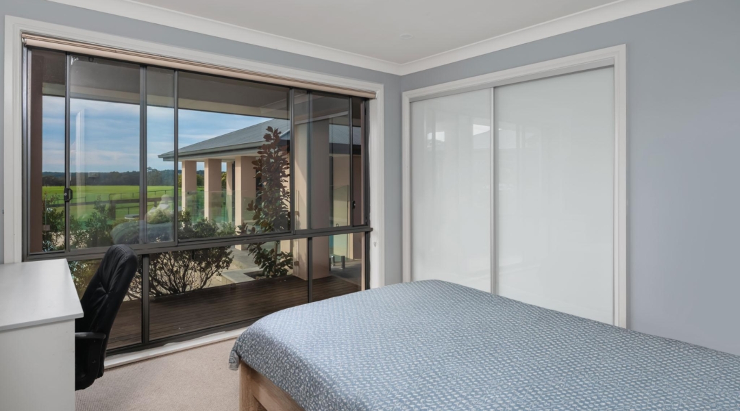 11 Wire Lane, BERRY, NSW 2535 AUS