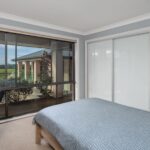 11 Wire Lane, BERRY, NSW 2535 AUS