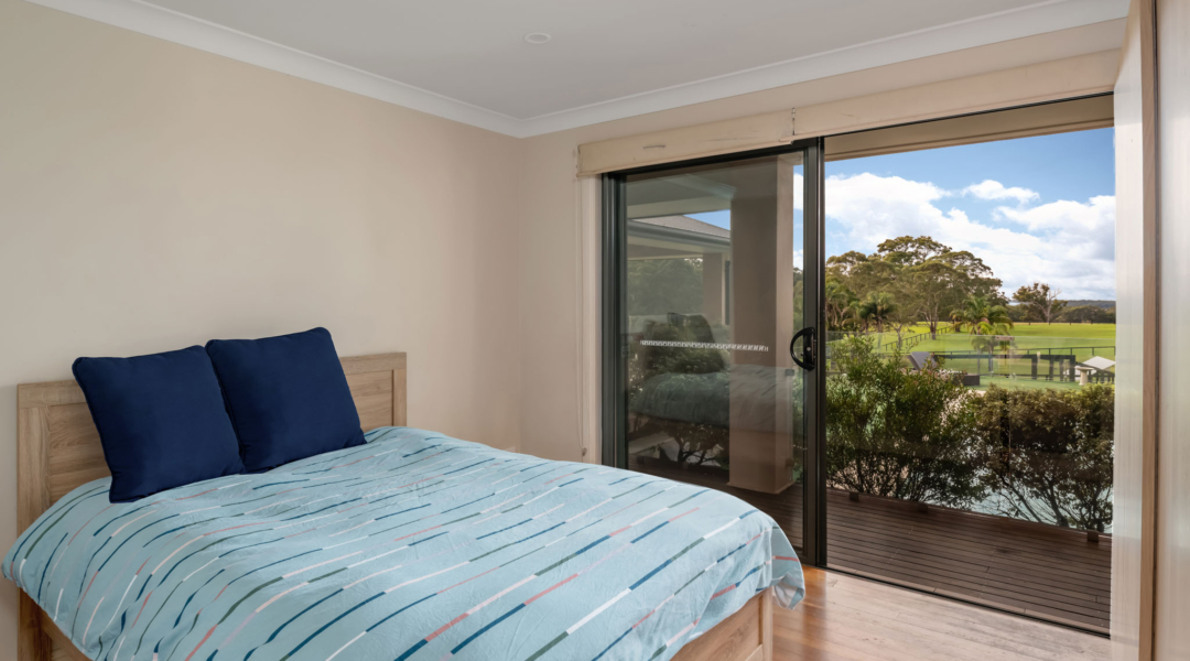 11 Wire Lane, BERRY, NSW 2535 AUS