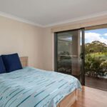 11 Wire Lane, BERRY, NSW 2535 AUS