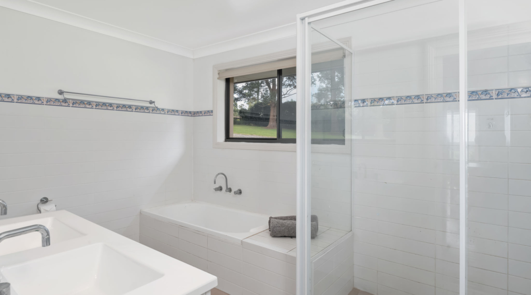 11 Wire Lane, BERRY, NSW 2535 AUS