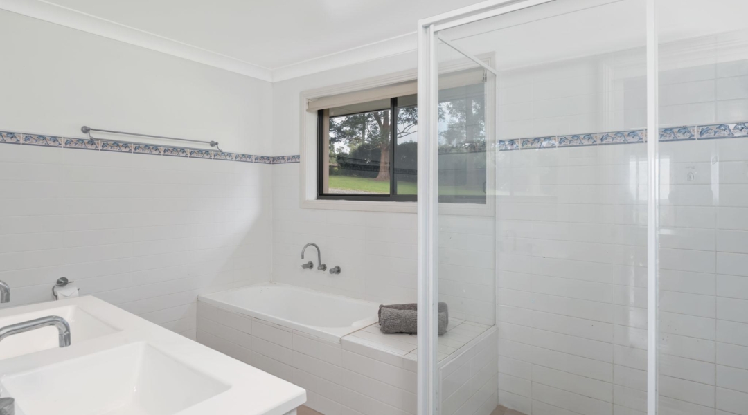 11 Wire Lane, BERRY, NSW 2535 AUS