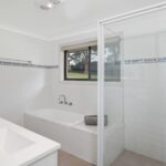 11 Wire Lane, BERRY, NSW 2535 AUS