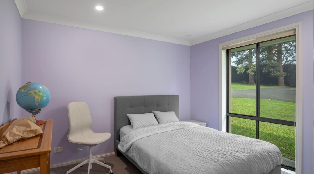 11 Wire Lane, BERRY, NSW 2535 AUS