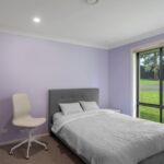 11 Wire Lane, BERRY, NSW 2535 AUS