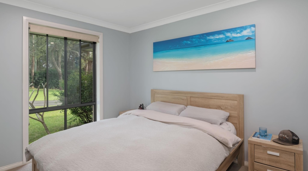 11 Wire Lane, BERRY, NSW 2535 AUS
