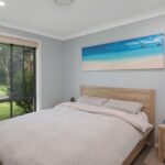11 Wire Lane, BERRY, NSW 2535 AUS