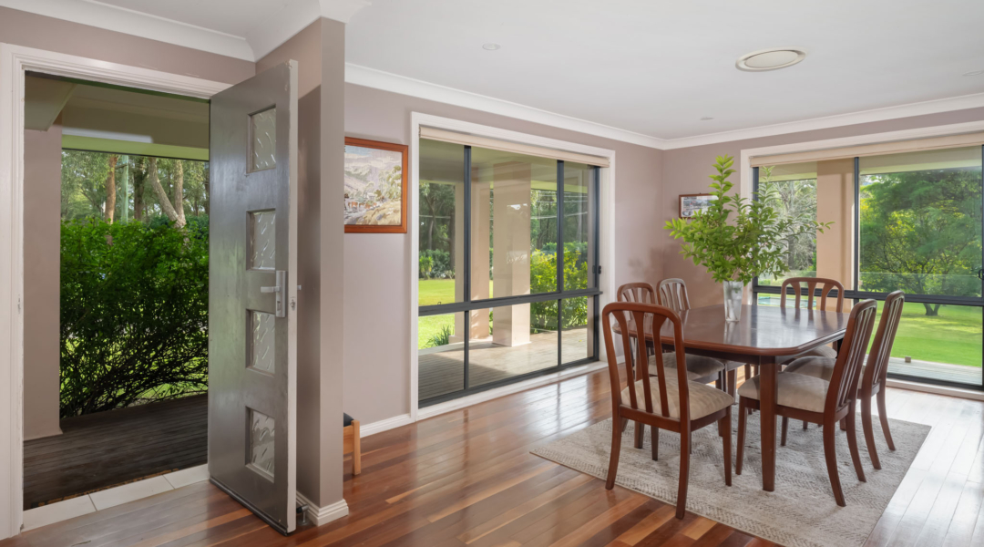 11 Wire Lane, BERRY, NSW 2535 AUS