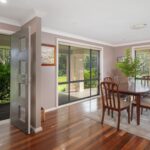 11 Wire Lane, BERRY, NSW 2535 AUS