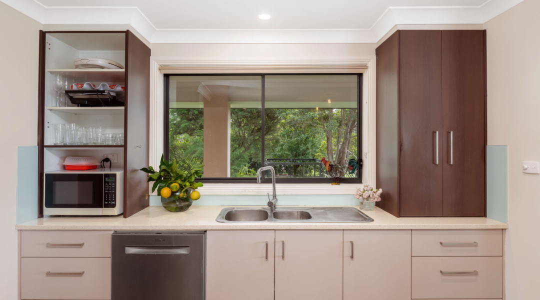11 Wire Lane, BERRY, NSW 2535 AUS