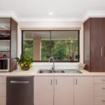11 Wire Lane, BERRY, NSW 2535 AUS