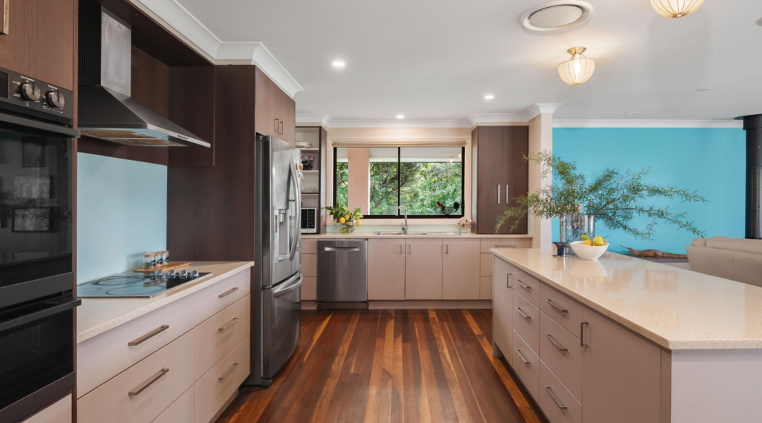 11 Wire Lane, BERRY, NSW 2535 AUS