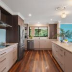 11 Wire Lane, BERRY, NSW 2535 AUS