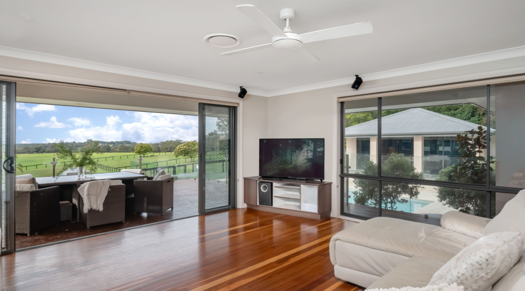 11 Wire Lane, BERRY, NSW 2535 AUS