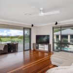 11 Wire Lane, BERRY, NSW 2535 AUS