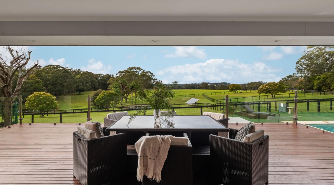 11 Wire Lane, BERRY, NSW 2535 AUS