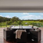 11 Wire Lane, BERRY, NSW 2535 AUS