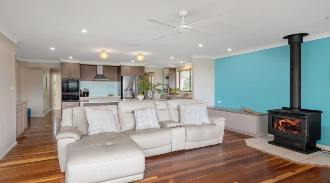 11 Wire Lane, BERRY, NSW 2535 AUS