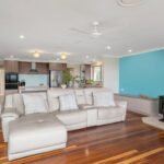 11 Wire Lane, BERRY, NSW 2535 AUS