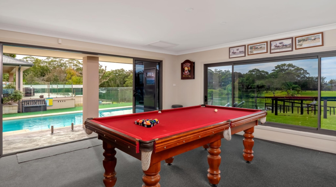 11 Wire Lane, BERRY, NSW 2535 AUS