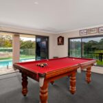 11 Wire Lane, BERRY, NSW 2535 AUS