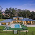 11 Wire Lane, BERRY, NSW 2535 AUS