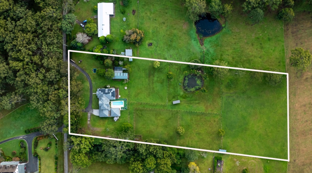 11 Wire Lane, BERRY, NSW 2535 AUS