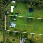 11 Wire Lane, BERRY, NSW 2535 AUS