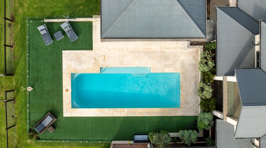 11 Wire Lane, BERRY, NSW 2535 AUS
