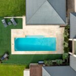11 Wire Lane, BERRY, NSW 2535 AUS