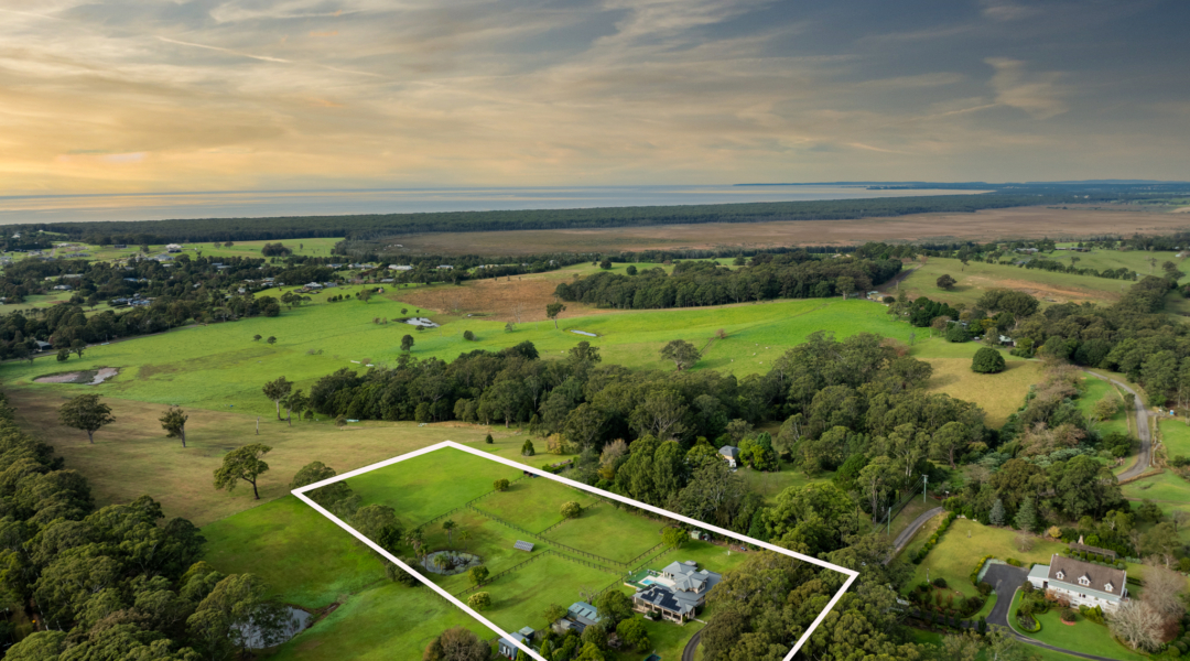 11 Wire Lane, BERRY, NSW 2535 AUS