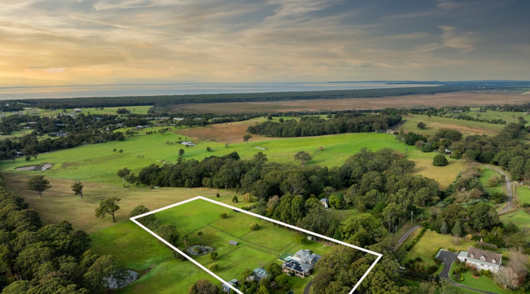 11 Wire Lane, BERRY, NSW 2535 AUS