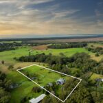 11 Wire Lane, BERRY, NSW 2535 AUS