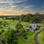 11 Wire Lane, BERRY, NSW 2535 AUS