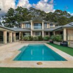 11 Wire Lane, BERRY, NSW 2535 AUS