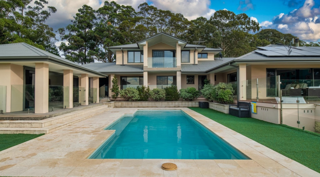 11 Wire Lane, BERRY, NSW 2535 AUS