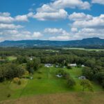 11 Wire Lane, BERRY, NSW 2535 AUS