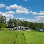 11 Wire Lane, BERRY, NSW 2535 AUS