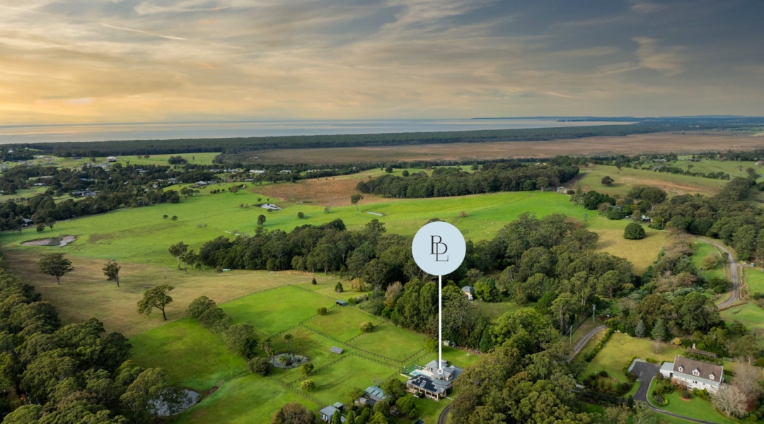 11 Wire Lane, BERRY, NSW 2535 AUS