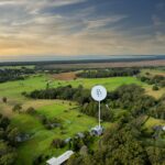 11 Wire Lane, BERRY, NSW 2535 AUS