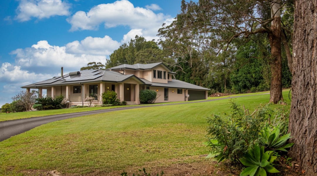 11 Wire Lane, BERRY, NSW 2535 AUS