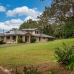 11 Wire Lane, BERRY, NSW 2535 AUS