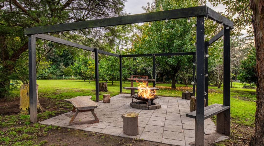 11 Wire Lane, BERRY, NSW 2535 AUS