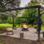 11 Wire Lane, BERRY, NSW 2535 AUS