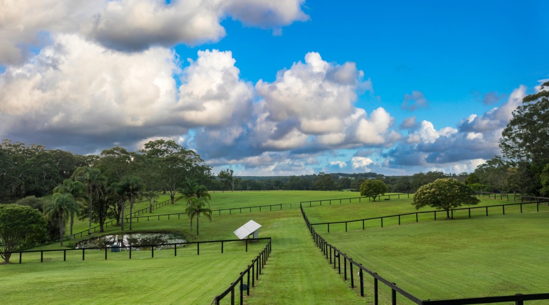 11 Wire Lane, BERRY, NSW 2535 AUS