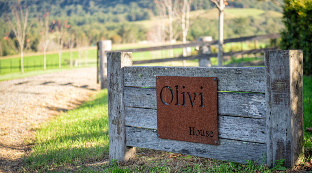 65D Glenmurray Road, KANGAROO VALLEY, NSW 2577 AUS