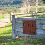 65D Glenmurray Road, KANGAROO VALLEY, NSW 2577 AUS