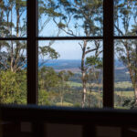 BROUGHTON VALE, NSW 2535 AUS