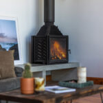 BROUGHTON VALE, NSW 2535 AUS